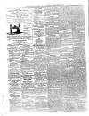 Kerry Evening Post Saturday 04 February 1871 Page 2