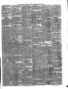 Kerry Evening Post Wednesday 03 May 1871 Page 3