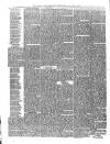 Kerry Evening Post Wednesday 02 August 1871 Page 4