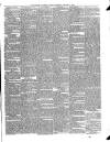 Kerry Evening Post Saturday 05 August 1871 Page 3