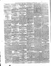 Kerry Evening Post Wednesday 09 August 1871 Page 2