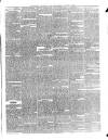 Kerry Evening Post Wednesday 09 August 1871 Page 3