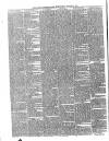 Kerry Evening Post Wednesday 09 August 1871 Page 4