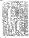 Kerry Evening Post Saturday 12 August 1871 Page 2