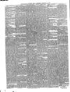 Kerry Evening Post Saturday 12 August 1871 Page 4