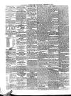 Kerry Evening Post Wednesday 06 December 1871 Page 2