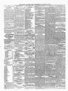 Kerry Evening Post Wednesday 10 January 1872 Page 2