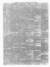 Kerry Evening Post Wednesday 17 January 1872 Page 4