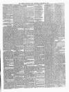 Kerry Evening Post Saturday 20 January 1872 Page 3