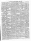 Kerry Evening Post Wednesday 10 April 1872 Page 3