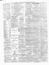 Kerry Evening Post Wednesday 24 April 1872 Page 2