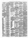 Kerry Evening Post Saturday 29 June 1872 Page 2