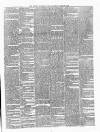 Kerry Evening Post Saturday 29 June 1872 Page 3