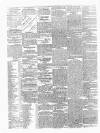 Kerry Evening Post Wednesday 03 July 1872 Page 2