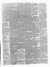 Kerry Evening Post Wednesday 03 July 1872 Page 3