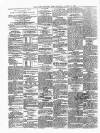 Kerry Evening Post Saturday 24 August 1872 Page 2