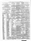 Kerry Evening Post Saturday 21 September 1872 Page 2