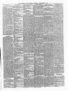 Kerry Evening Post Saturday 02 November 1872 Page 3