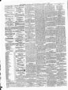 Kerry Evening Post Wednesday 04 March 1874 Page 2