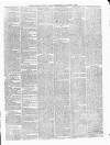 Kerry Evening Post Wednesday 04 March 1874 Page 3