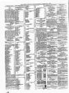 Kerry Evening Post Saturday 01 February 1873 Page 2