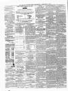 Kerry Evening Post Wednesday 12 February 1873 Page 2