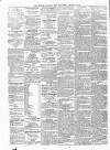 Kerry Evening Post Saturday 01 March 1873 Page 2
