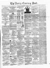 Kerry Evening Post Wednesday 05 March 1873 Page 1