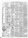 Kerry Evening Post Saturday 31 May 1873 Page 2