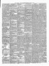 Kerry Evening Post Saturday 31 May 1873 Page 3