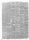 Kerry Evening Post Saturday 31 May 1873 Page 4