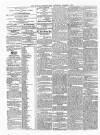 Kerry Evening Post Saturday 02 August 1873 Page 2