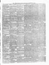 Kerry Evening Post Wednesday 03 September 1873 Page 3