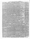 Kerry Evening Post Wednesday 03 September 1873 Page 4