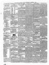 Kerry Evening Post Wednesday 08 October 1873 Page 2