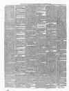 Kerry Evening Post Wednesday 08 October 1873 Page 4