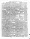 Kerry Evening Post Saturday 18 October 1873 Page 3