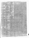 Kerry Evening Post Wednesday 26 November 1873 Page 3