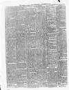 Kerry Evening Post Wednesday 26 November 1873 Page 4