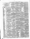 Kerry Evening Post Saturday 03 October 1874 Page 2