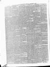 Kerry Evening Post Saturday 07 November 1874 Page 4