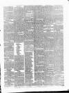 Kerry Evening Post Saturday 02 January 1875 Page 3