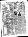 Kerry Evening Post Wednesday 03 February 1875 Page 1
