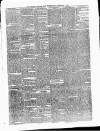 Kerry Evening Post Wednesday 03 February 1875 Page 3