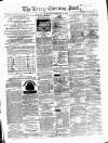 Kerry Evening Post Wednesday 17 February 1875 Page 1