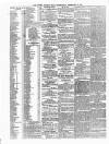 Kerry Evening Post Wednesday 17 February 1875 Page 2