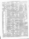 Kerry Evening Post Saturday 06 March 1875 Page 2