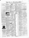 Kerry Evening Post Wednesday 31 March 1875 Page 1