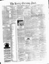 Kerry Evening Post Wednesday 07 April 1875 Page 1
