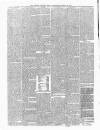 Kerry Evening Post Wednesday 21 April 1875 Page 4